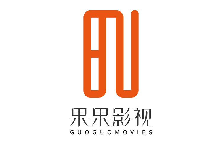 达达影视影院的相关介绍
