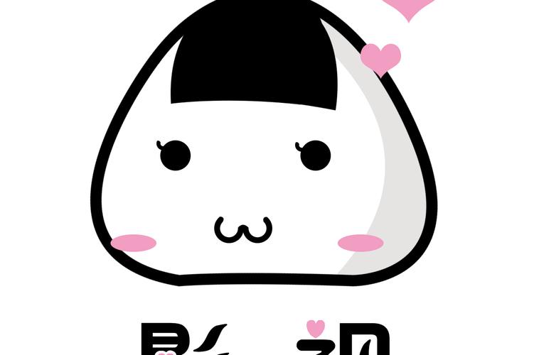 光棍影院免费手机视频的相关介绍