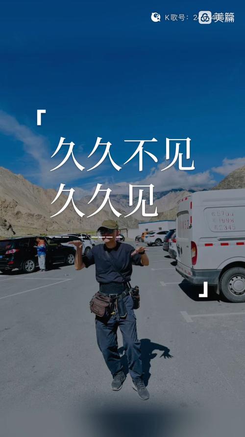 默默影院伦理在线的相关介绍