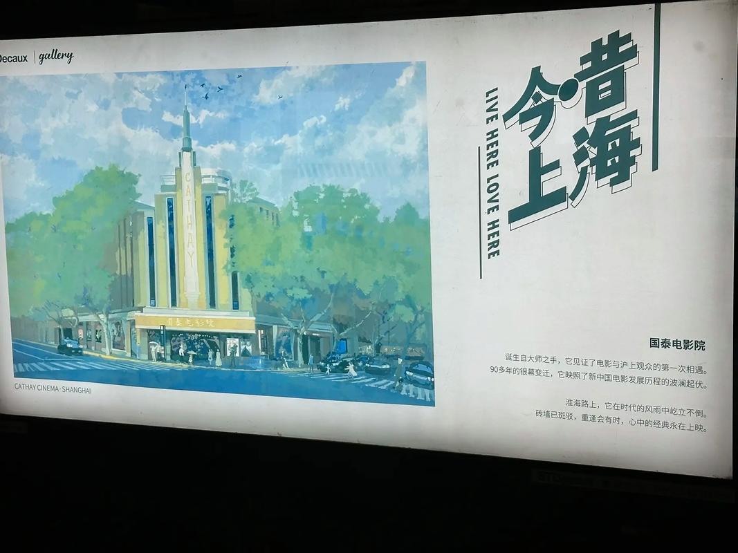 亚洲av少妇网站的相关介绍