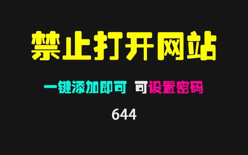 人妻搭讪在线的相关介绍