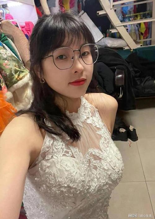 私人情侣影院加盟的相关介绍