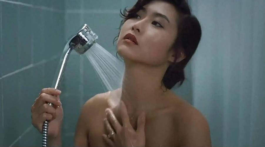 远古天龙影院的相关介绍