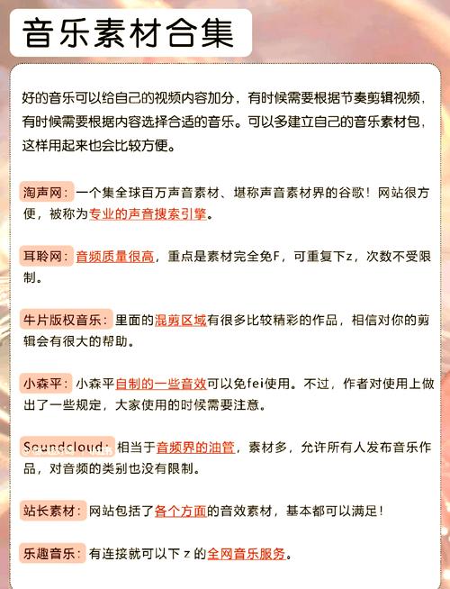 人妻熟女一级片在线观看的相关介绍