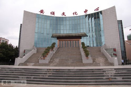 婷婷 少妇 av的相关介绍