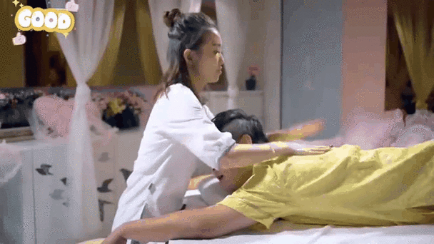 千人斩人妻少妇精品性色av的相关介绍