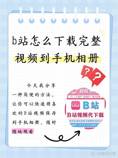 亚洲av寂寞少妇的相关介绍