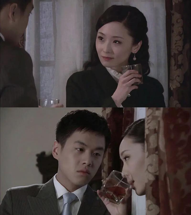 人妻少妇精品专区性色av网址的相关介绍