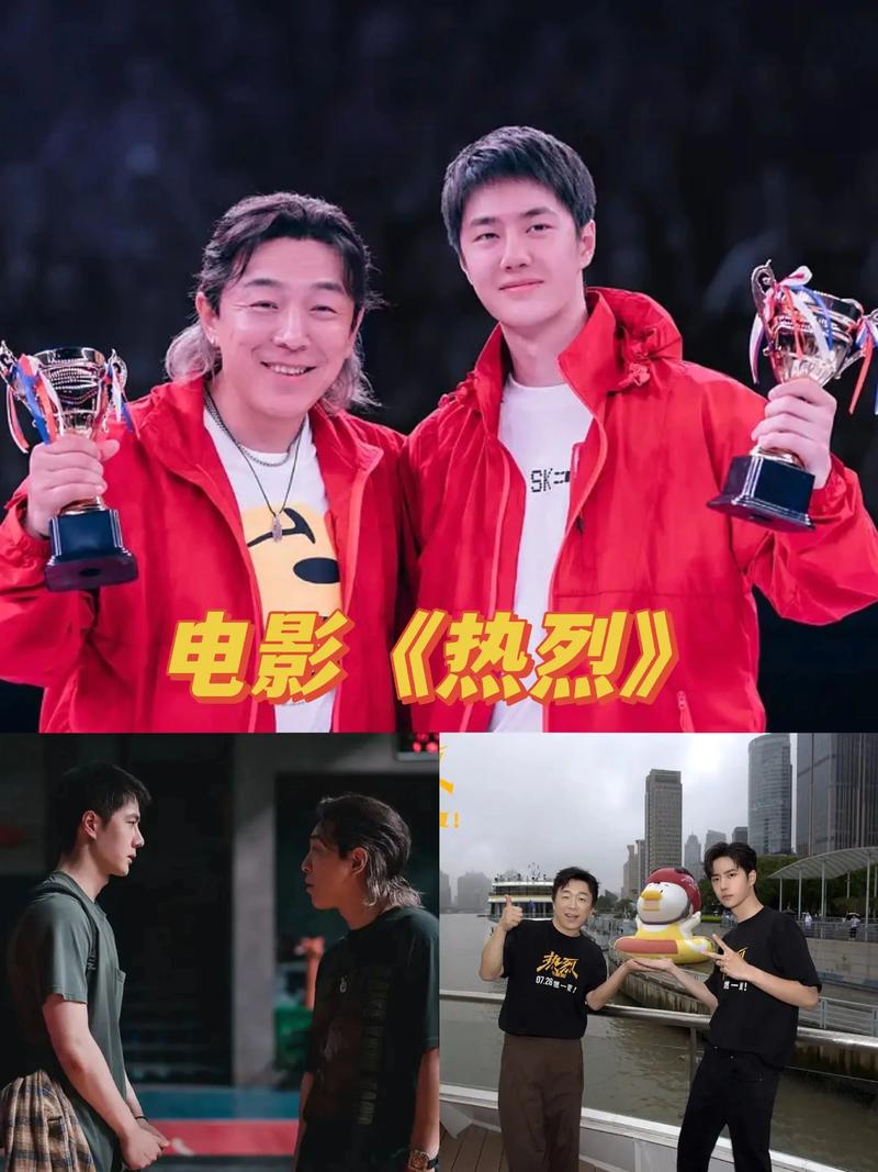 dy888神马我不卡影院的相关介绍