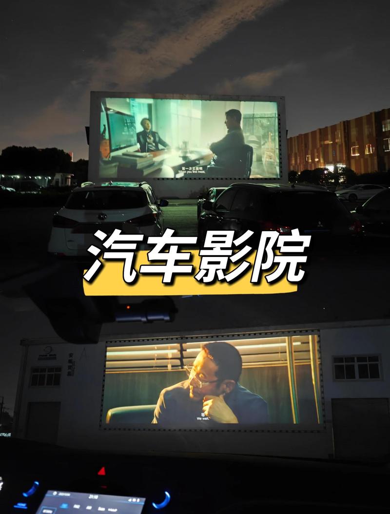伦理精油按摩日本的相关介绍