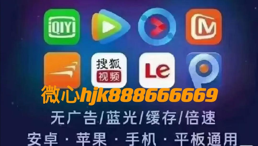 熟女 少妇 亚洲的相关介绍