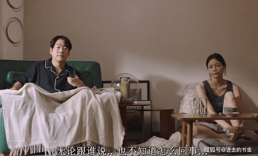 奇优影院手机版的相关介绍