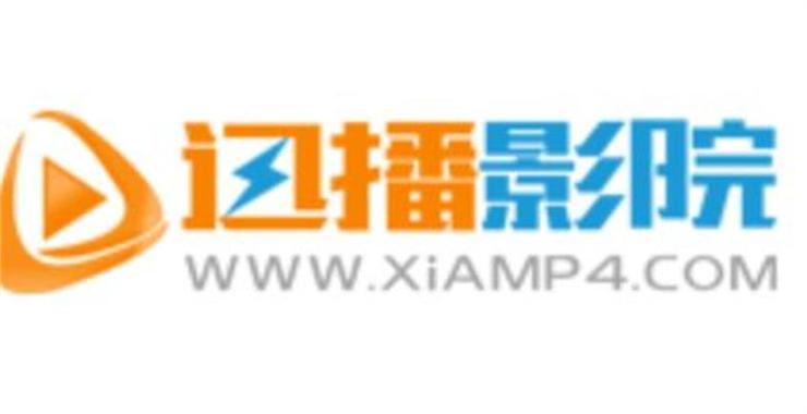 亚洲综合少妇的相关介绍