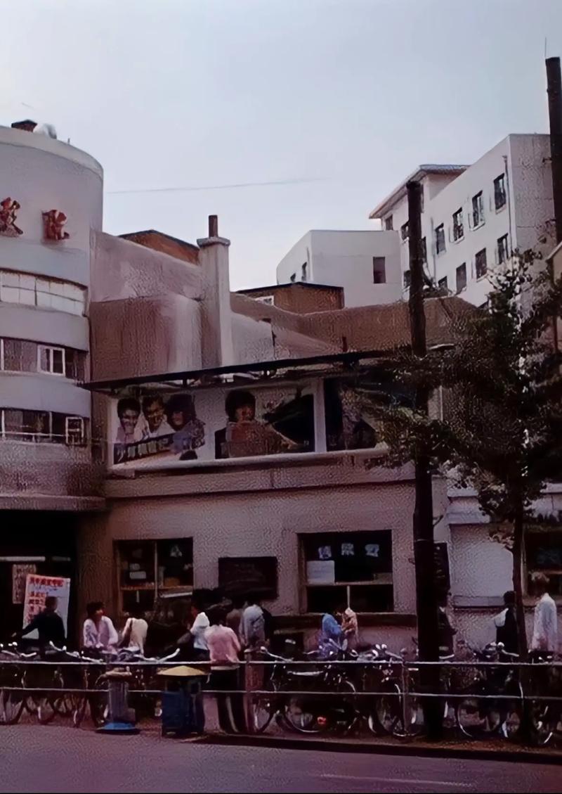 五福影院最新地址的相关介绍