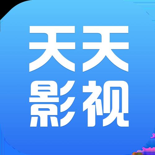 黑丝少妇av在线播放的相关介绍