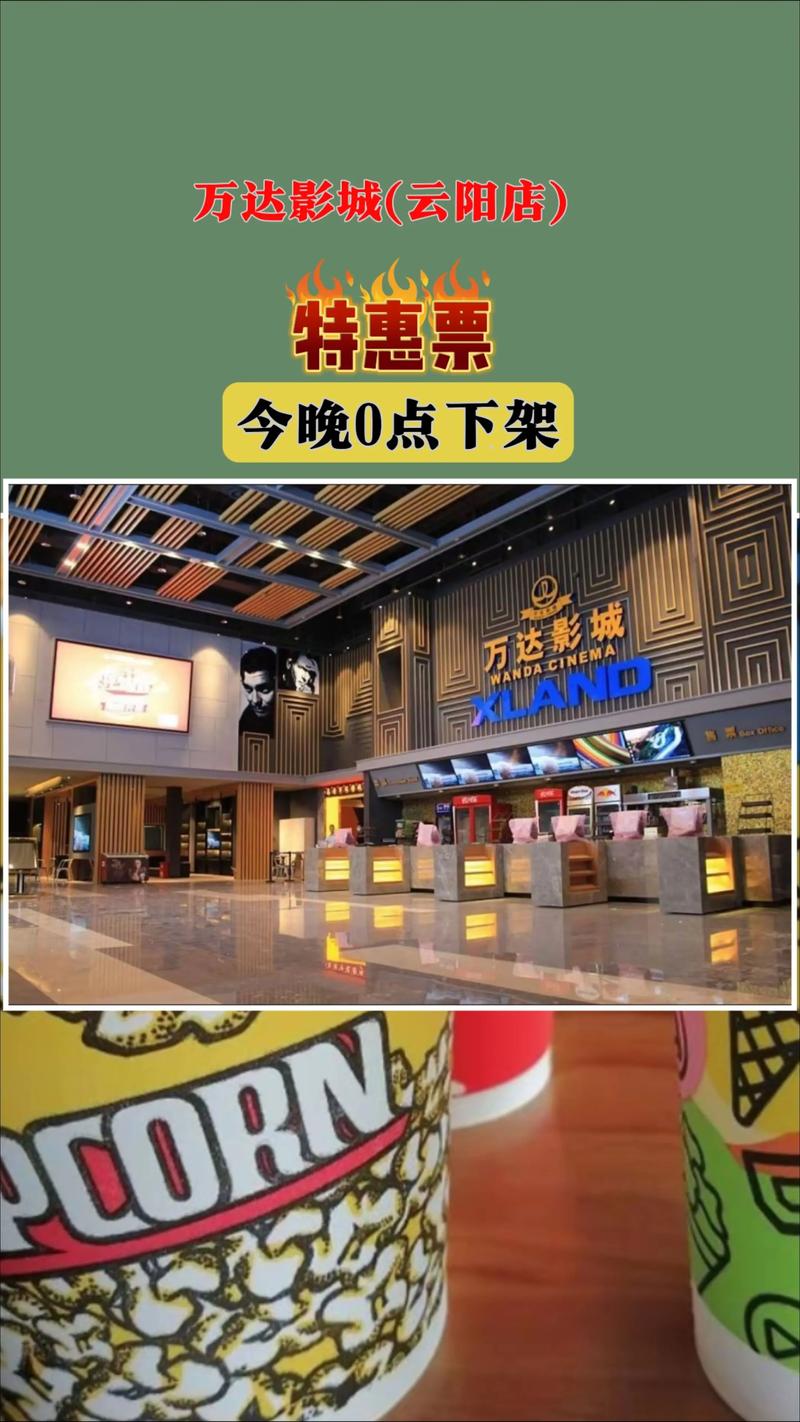 女性下身有黄色分泌物用什么药的相关介绍