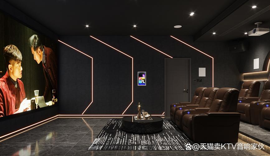 eeuss影院免费的相关介绍