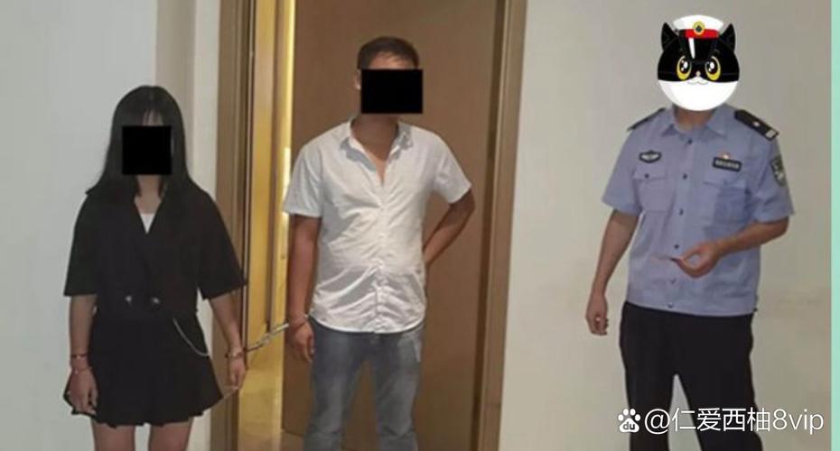 美女老师说让我操她的相关介绍