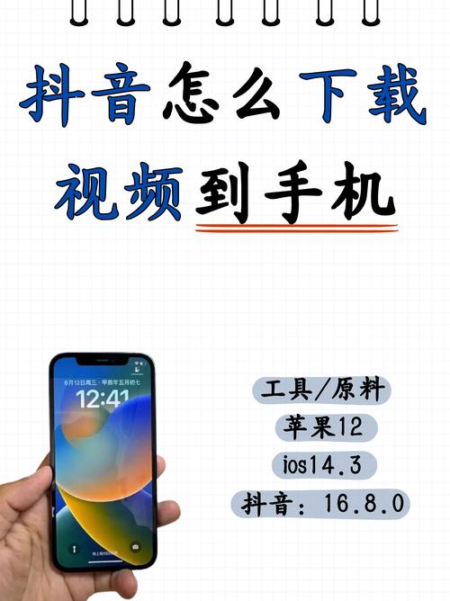 谷原希美毛片的相关介绍
