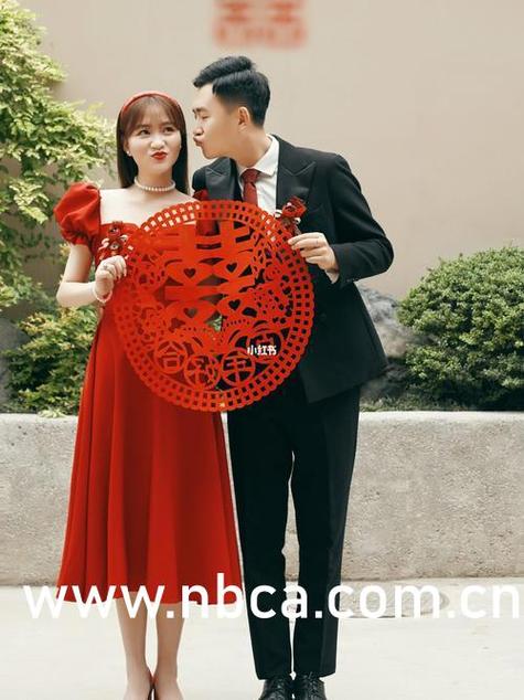 6v影院的相关介绍