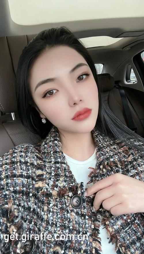 18护士女毛片的相关介绍