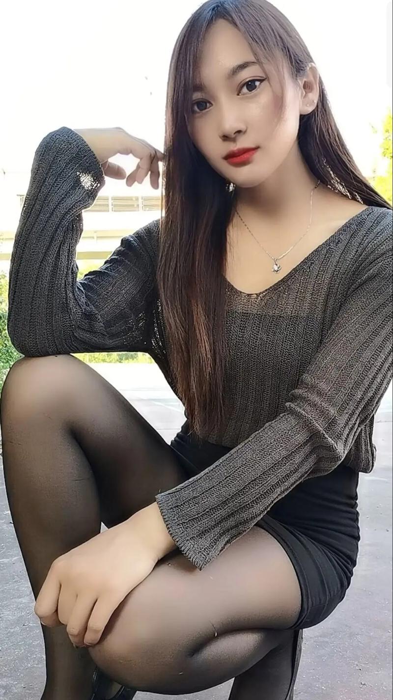 蓝光影院的相关介绍