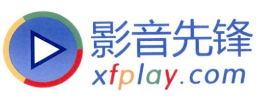巴巴影院尔在线的相关介绍