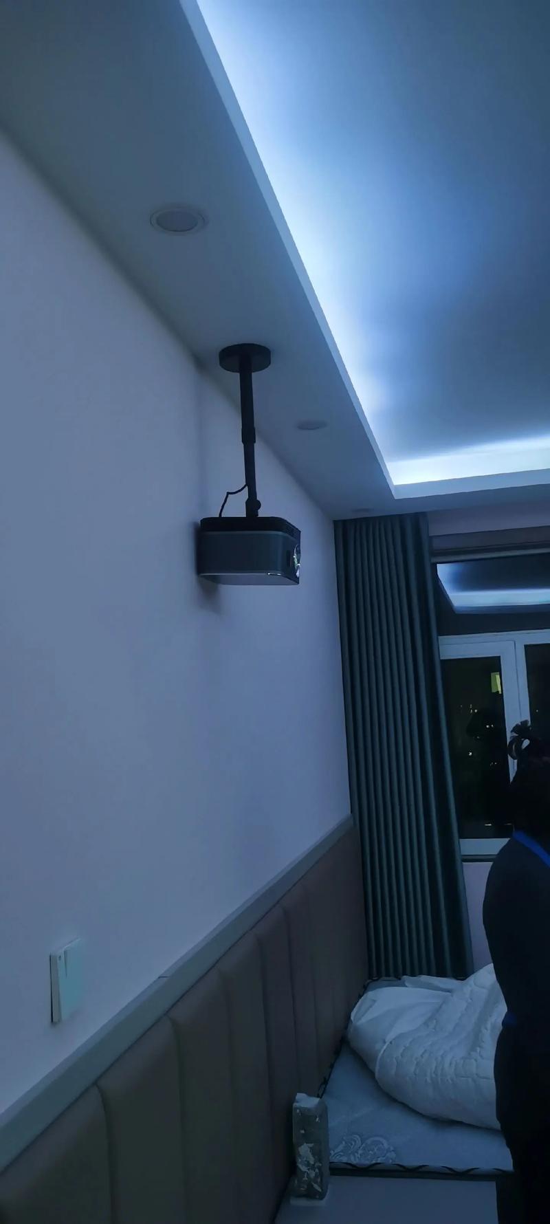 王子影院的相关介绍