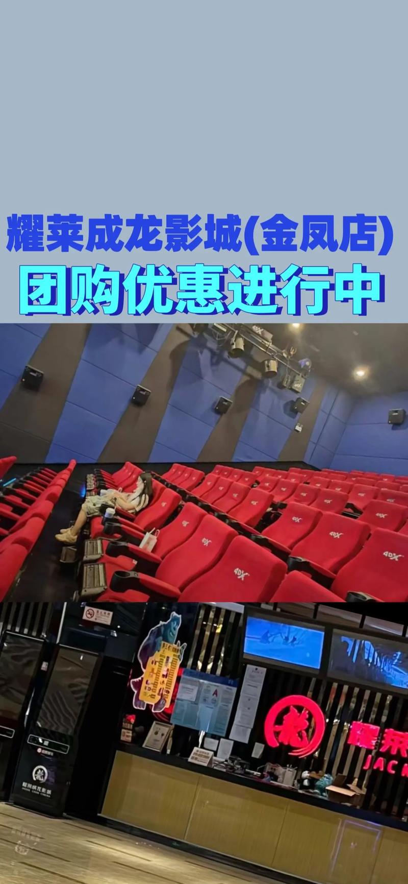 欧美大尺度裸体网址的相关介绍