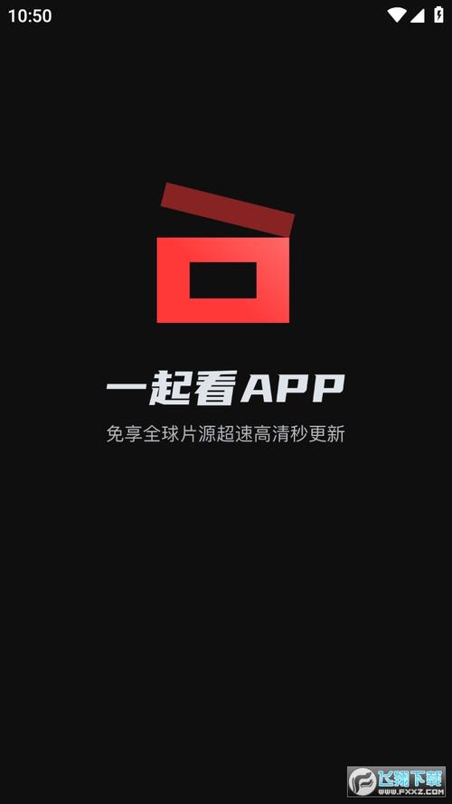 达达兔神马影院的的相关介绍