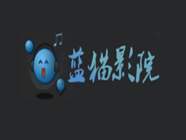 日本精油按摩xxx的相关介绍