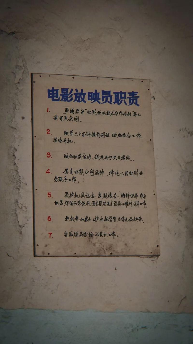 91宾馆3p漂亮人妻的相关介绍