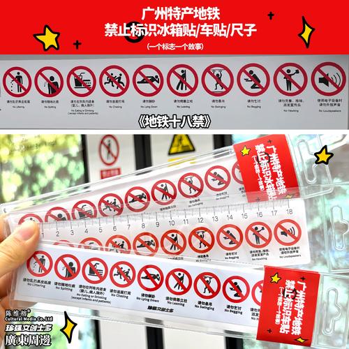 大地影院今日的相关介绍