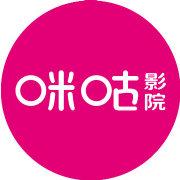 人妻少妇久久黄av的相关介绍