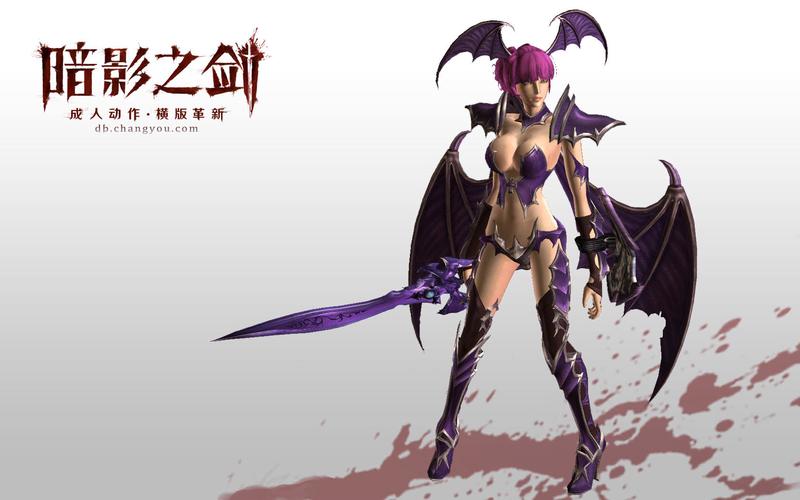 五福影院新址进入w的相关介绍