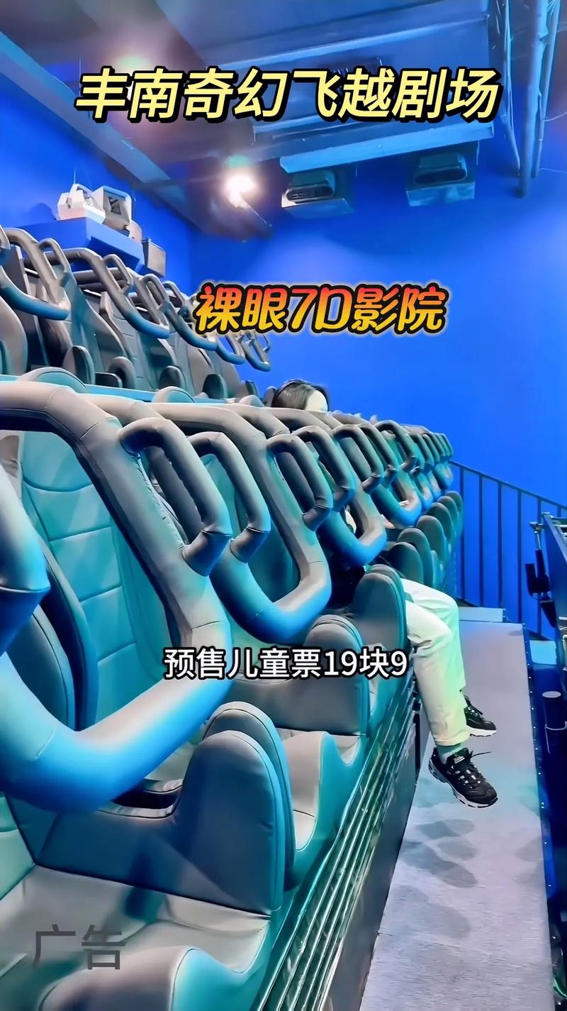插美女白国产的相关介绍