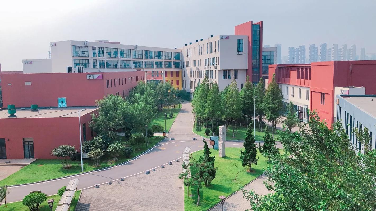 欧美少妇图片的相关介绍