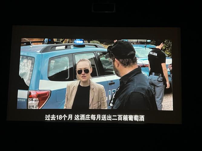 少妇被健身教练啪啪av的相关介绍