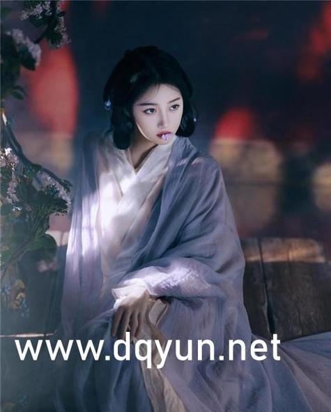 伊人影院香蕉在线观看视频的相关介绍