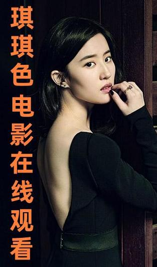 .app免费下载视频的相关介绍
