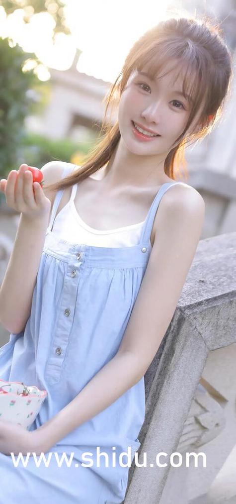 乱肉少妇av的相关介绍