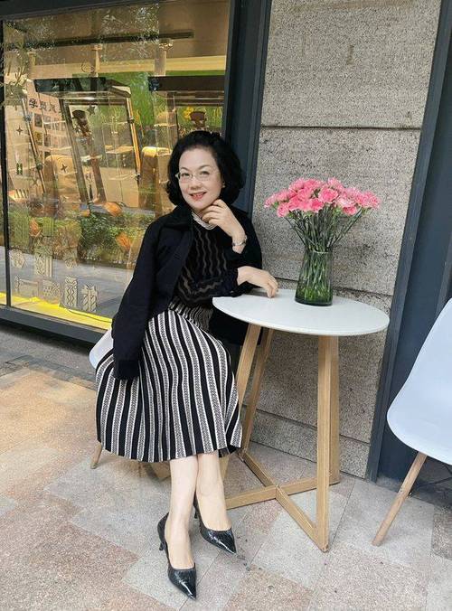 家庭影院布线的相关介绍