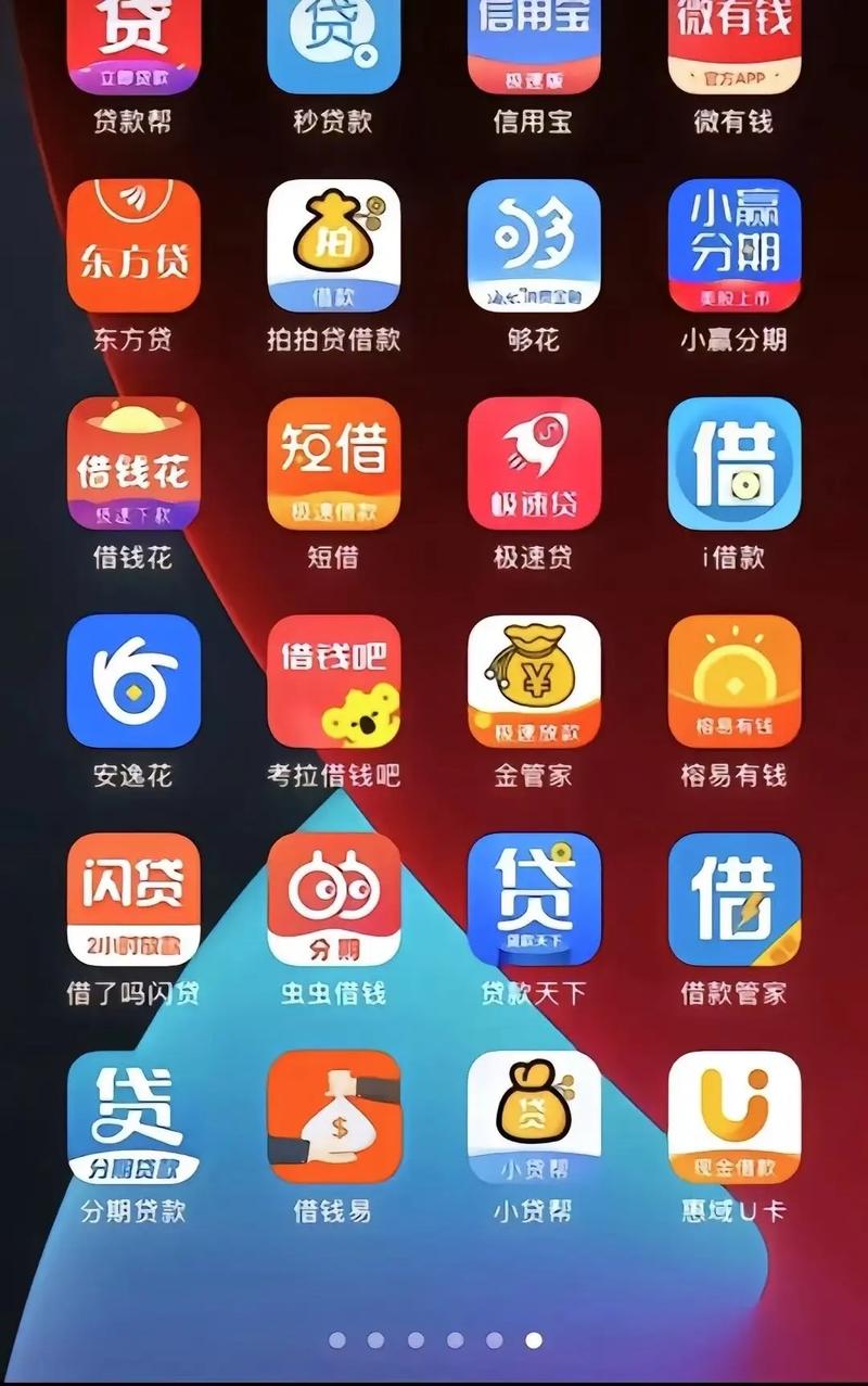 淘淘影院的相关介绍