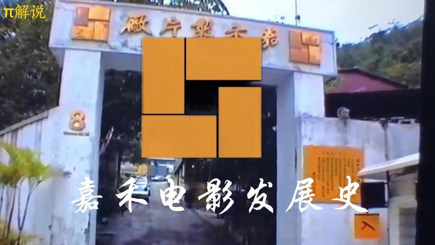 久久久久久黄片成人的相关介绍