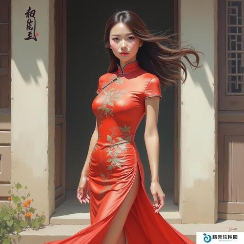 人妻少妇内射网的相关介绍