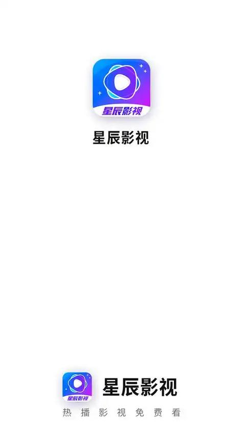美女福利影视蜜桃av的相关介绍