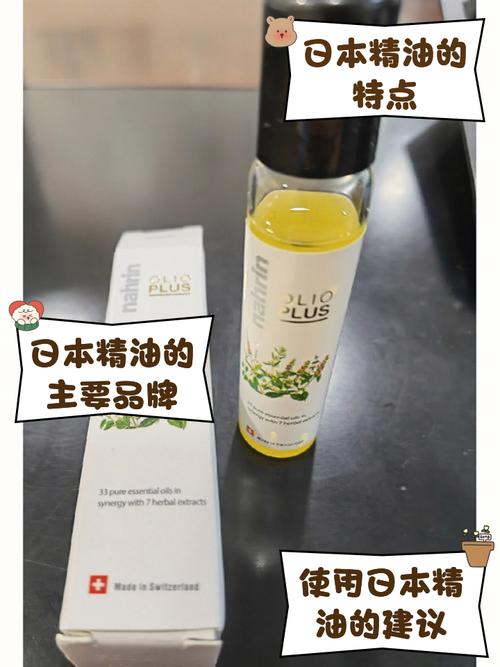 女老师被人操的相关介绍