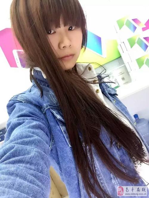 6029新视觉影院的相关介绍
