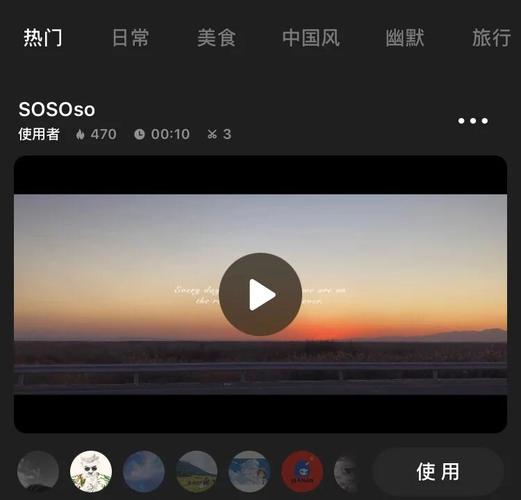 av熟妇系列的相关介绍