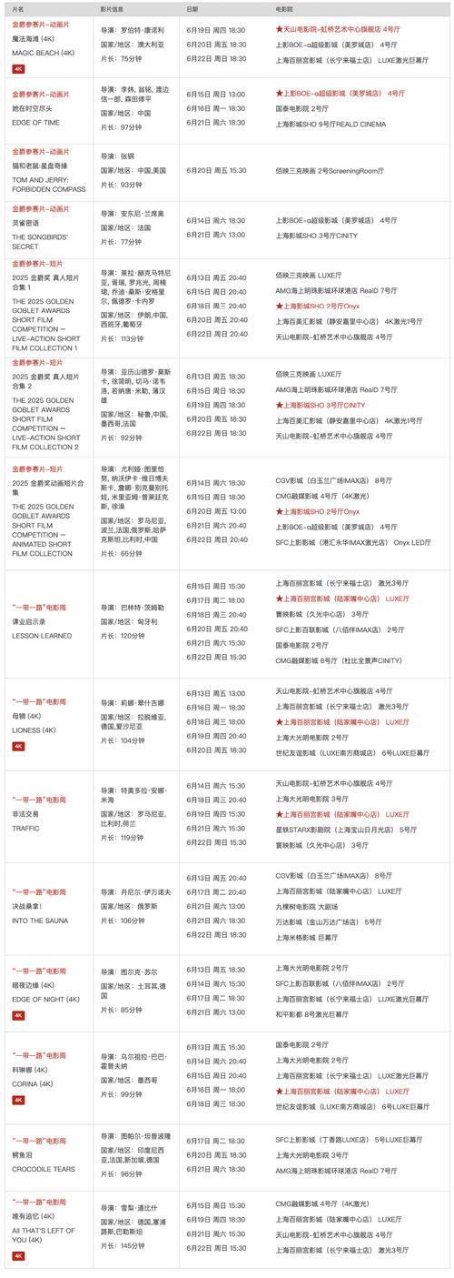 久久激情午夜的相关介绍